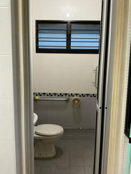 Blk 608 Clementi West Street 1 (Clementi), HDB 3 Rooms #569745491